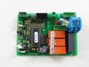 Control Board – Part Number: WB27X10553