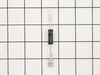 Microwave Diode – Part Number: WB27X10597 Microwave Diode – Part Number: WB27X10597