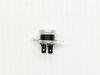 239811-2-S-GE-WB27X1127         -Microwave Thermal Fuse