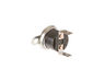 239811-3-S-GE-WB27X1127         -Microwave Thermal Fuse