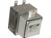 240487-1-S-GE-WB27X950          -MAGNETRON