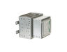 240487-2-S-GE-WB27X950          -MAGNETRON