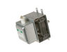 240487-3-S-GE-WB27X950          -MAGNETRON