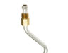 Manifold Supply Tube – Part Number: WB28K10109