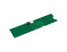 241342-1-S-GE-WB29T10017        -"BOARD Assembly 30"" DISPLAY