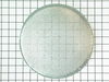 Grease Filter – Part Number: WB2X2052