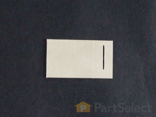 242480-1-M-GE-WB2X6494          -BARRIER