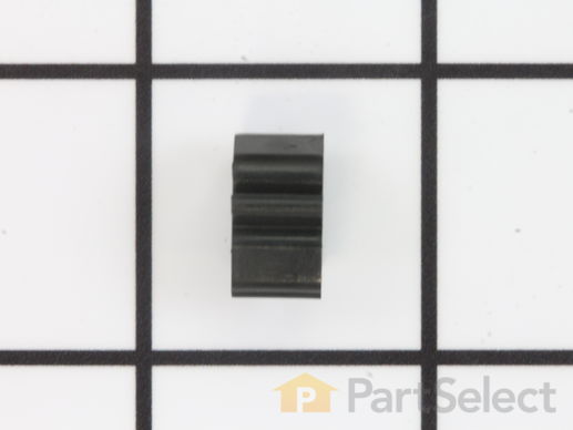 Wire Clip – Part Number: WB2X8115