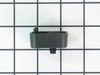 242983-3-S-GE-WB2X8245          -Handle Spacer