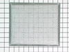 243103-2-S-GE-WB2X8391          -Grease Filter