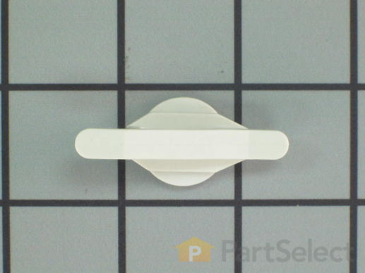 243104-1-M-GE-WB2X8392          -Filter Clip