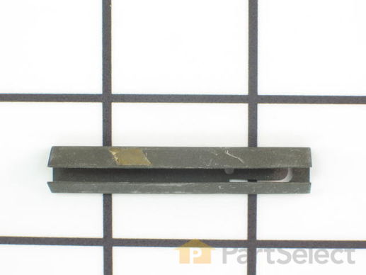 243244-1-M-GE-WB2X8558          -SPACER