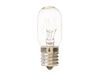 243464-1-S-GE-WB2X9251          -BULB-OVEN