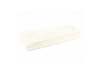 243549-1-S-GE-WB2X9430          -INSULATION