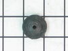 243590-1-S-GE-WB2X9504          -Switch Seal