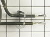 243999-3-S-GE-WB30X218          -Surface Element - 6" - 1325W