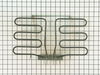244084-1-S-GE-WB30X5085         -Grill Element