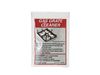 244393-1-S-GE-WB31T10009        -CLEANER GRATE 1.5OZ