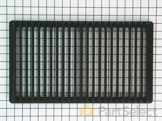 244782-1-M-GE-WB32X5058         -Grille Grate