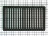 Grille Grate – Part Number: WB32X5058