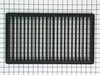 244782-2-S-GE-WB32X5058         -Grille Grate