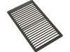244782-3-S-GE-WB32X5058         -Grille Grate