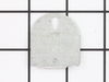 244947-1-S-GE-WB34K14           - Cover IGNITOR