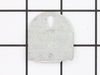 244947-1-S-GE-WB34K14           -Range Cover Ignitor