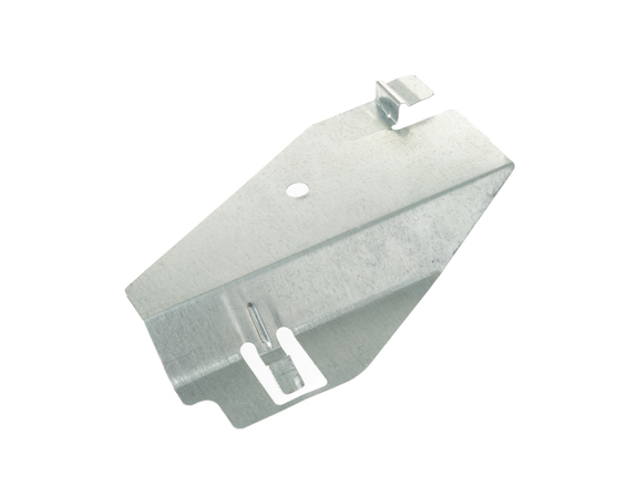 244958-1-M-GE-WB34K3            -Hinge Guard - Right Side