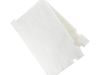 245237-3-S-GE-WB35K1            -Oven Insulation