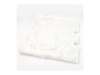 245307-1-S-GE-WB35K5054         -DOOR INSULATION