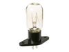 247208-1-S-GE-WB36X10002        -LAMP-INCANDESCENT
