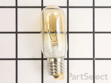 Freezer Light Bulb WPA3073101 - OEM Dacor 