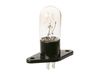 247211-1-S-GE-WB36X10005        -Light Bulb with Base