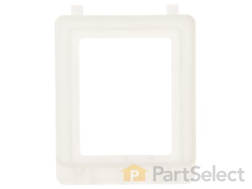 247386-1-M-GE-WB36X10186        -COVER-GLASS HALOGEN