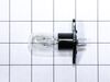 247394-1-S-GE-WB36X10194        -Incandescent Lamp