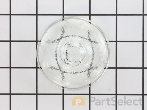 247415-1-M-GE-WB36X192          -Range Light Cover