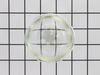 247415-2-S-GE-WB36X192          -Range Light Cover