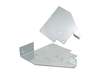 CNT PANEL Mounting BRACKET-LT – Part Number: WB37K5019 CNT PANEL Mounting BRACKET-LT – Part Number: WB37K5019