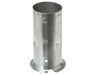 247855-1-S-GE-WB38K10002        -Vent Tube