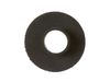 249172-3-S-GE-WB3X8138          -T-WASHER RUB