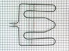249287-1-S-GE-WB44T10012        -Broil Element