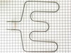 249289-1-S-GE-WB44T10014        -Bake Element