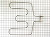 249289-2-S-GE-WB44T10014        -Bake Element