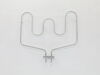 Oven Bake Element 3400w – Part Number: WB44T10018 Oven Bake Element 3400w – Part Number: WB44T10018
