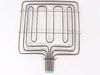 249345-1-S-GE-WB44X10010        -BROIL ELEMENT