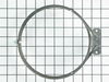 249347-1-S-GE-WB44X10012        -Element Ring