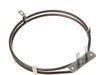249347-3-S-GE-WB44X10012        -Element Ring