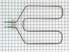 249349-1-S-GE-WB44X10015        -Broil Element