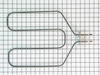249349-2-S-GE-WB44X10015        -Broil Element